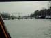 2005-01-04 - Asd - 12 - boattrip